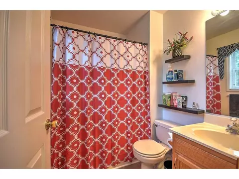 139 Hawk Lane Gray Tn 37615, Gray, TN 37615 photo 15