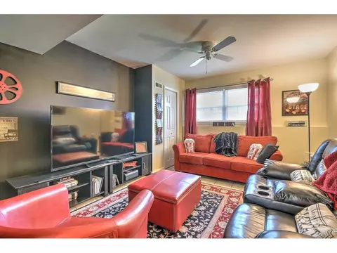 139 Hawk Lane Gray Tn 37615, Gray, TN 37615 photo 23