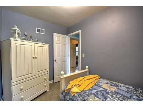 139 Hawk Lane Gray Tn 37615, Gray, TN 37615 photo 22