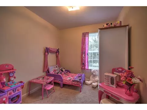 139 Hawk Lane Gray Tn 37615, Gray, TN 37615 photo 19