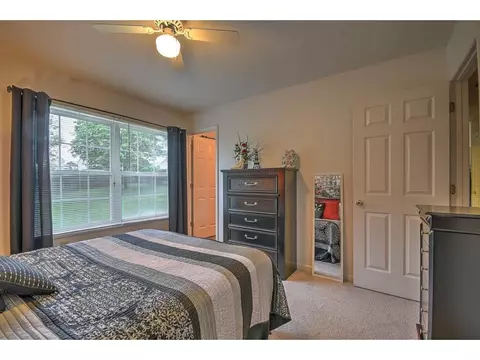 139 Hawk Lane Gray Tn 37615, Gray, TN 37615 photo 12