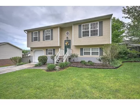 139 Hawk Lane Gray Tn 37615, Gray, TN 37615 photo 1