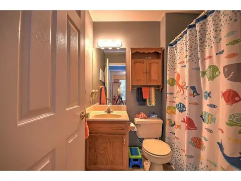 139 Hawk Lane Gray Tn 37615, Gray, TN 37615 photo 18