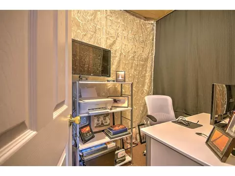 139 Hawk Lane Gray Tn 37615, Gray, TN 37615 photo 27