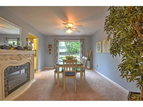 139 Hawk Lane Gray Tn 37615, Gray, TN 37615 photo 7