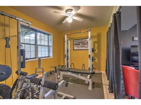 139 Hawk Lane Gray Tn 37615, Gray, TN 37615 photo 26