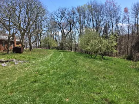 7416 Strawberry Mountain Road Wise Va 24293, Wise, VA 24293 photo 12