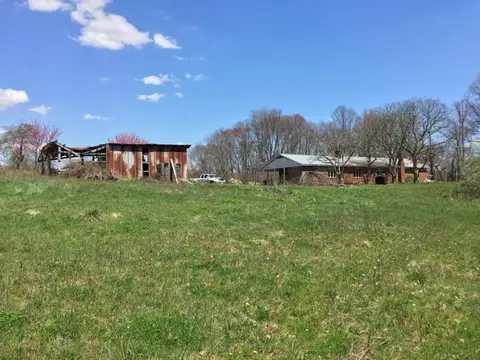 7416 Strawberry Mountain Road Wise Va 24293, Wise, VA 24293 photo 9