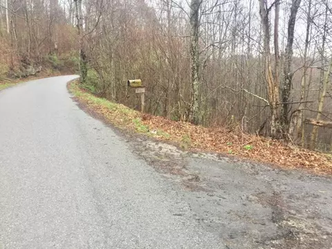 7416 Strawberry Mountain Road Wise Va 24293, Wise, VA 24293 photo 16