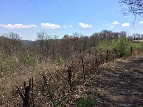 7416 Strawberry Mountain Road Wise Va 24293, Wise, VA 24293 photo 5