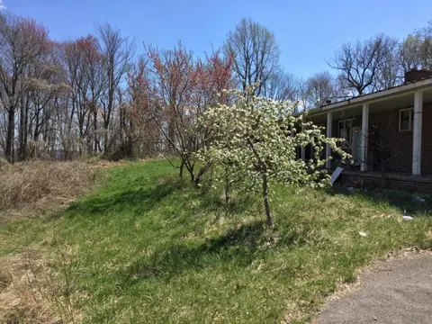 7416 Strawberry Mountain Road Wise Va 24293, Wise, VA 24293 photo 7