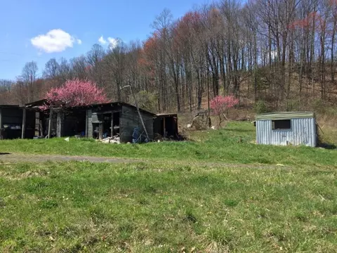 7416 Strawberry Mountain Road Wise Va 24293, Wise, VA 24293 photo 8
