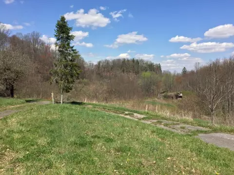 7416 Strawberry Mountain Road Wise Va 24293, Wise, VA 24293 photo 1