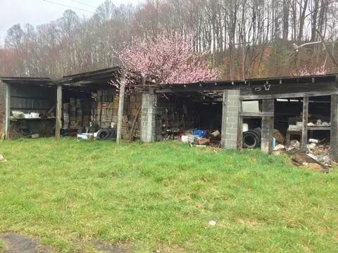 7416 Strawberry Mountain Road Wise Va 24293, Wise, VA 24293 photo 17