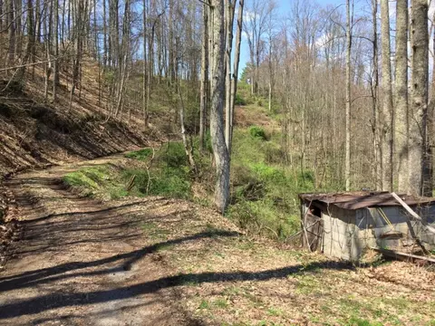 7416 Strawberry Mountain Road Wise Va 24293, Wise, VA 24293 photo 6