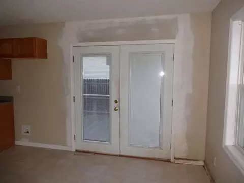 242 Harris Street Erwin Tn 37650, Erwin, TN 37650 photo 9