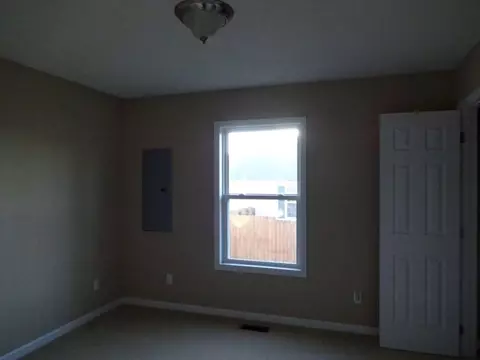 242 Harris Street Erwin Tn 37650, Erwin, TN 37650 photo 20
