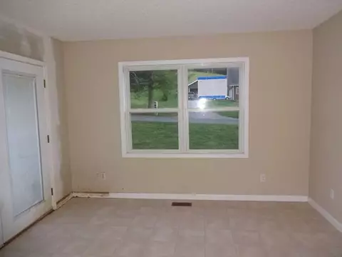 242 Harris Street Erwin Tn 37650, Erwin, TN 37650 photo 8