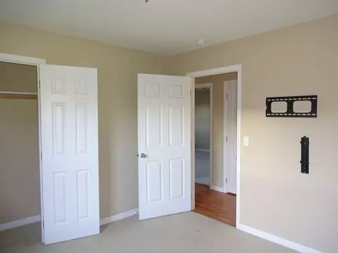 242 Harris Street Erwin Tn 37650, Erwin, TN 37650 photo 21