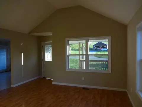242 Harris Street Erwin Tn 37650, Erwin, TN 37650 photo 7