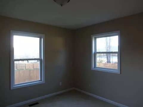 242 Harris Street Erwin Tn 37650, Erwin, TN 37650 photo 18