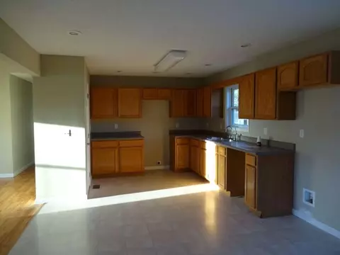 242 Harris Street Erwin Tn 37650, Erwin, TN 37650 photo 10