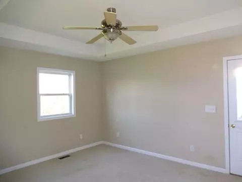 242 Harris Street Erwin Tn 37650, Erwin, TN 37650 photo 15