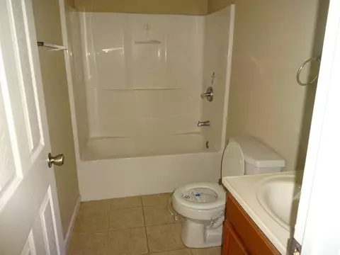 242 Harris Street Erwin Tn 37650, Erwin, TN 37650 photo 13