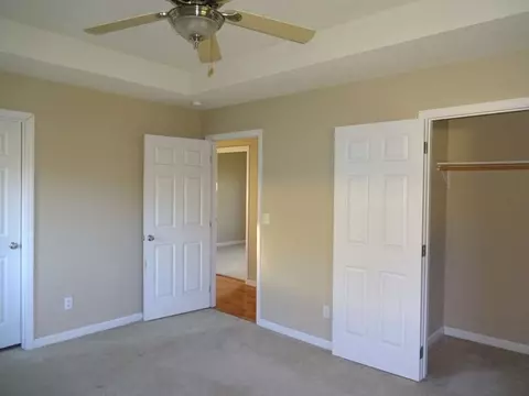 242 Harris Street Erwin Tn 37650, Erwin, TN 37650 photo 16