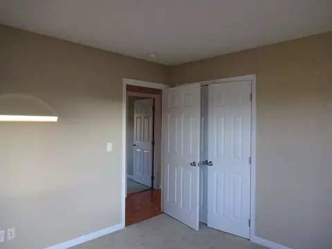 242 Harris Street Erwin Tn 37650, Erwin, TN 37650 photo 19