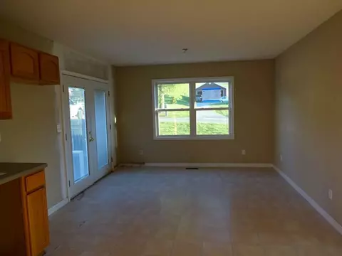 242 Harris Street Erwin Tn 37650, Erwin, TN 37650 photo 11