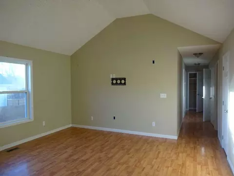242 Harris Street Erwin Tn 37650, Erwin, TN 37650 photo 6