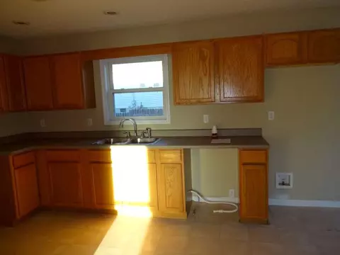 242 Harris Street Erwin Tn 37650, Erwin, TN 37650 photo 12