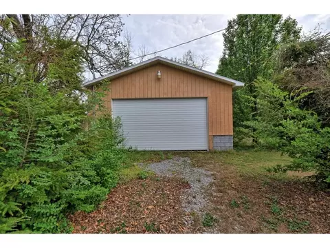 110 Tennessee Road Erwin Tn 37650, Erwin, TN 37650 photo 32