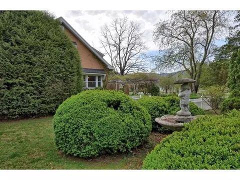110 Tennessee Road Erwin Tn 37650, Erwin, TN 37650 photo 34