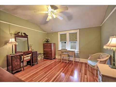 110 Tennessee Road Erwin Tn 37650, Erwin, TN 37650 photo 23