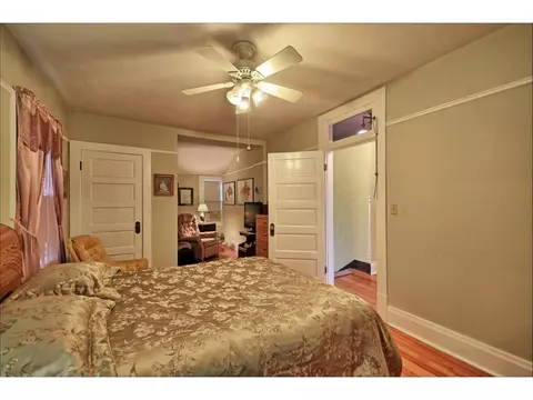 110 Tennessee Road Erwin Tn 37650, Erwin, TN 37650 photo 24