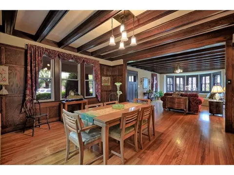 110 Tennessee Road Erwin Tn 37650, Erwin, TN 37650 photo 13