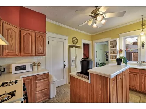 110 Tennessee Road Erwin Tn 37650, Erwin, TN 37650 photo 16