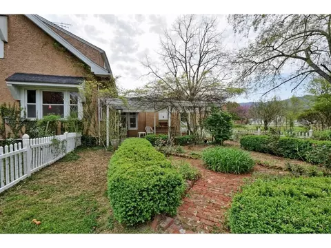 110 Tennessee Road Erwin Tn 37650, Erwin, TN 37650 photo 28