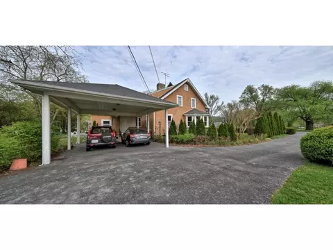 110 Tennessee Road Erwin Tn 37650, Erwin, TN 37650 photo 36