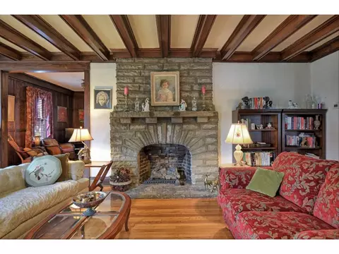 110 Tennessee Road Erwin Tn 37650, Erwin, TN 37650 photo 10