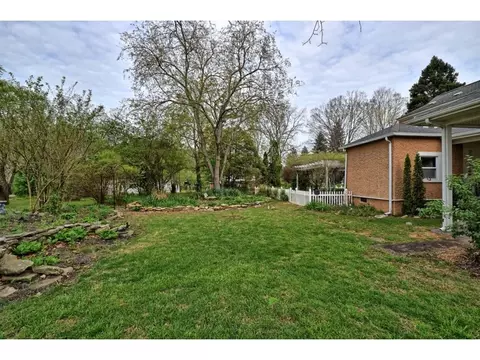 110 Tennessee Road Erwin Tn 37650, Erwin, TN 37650 photo 30
