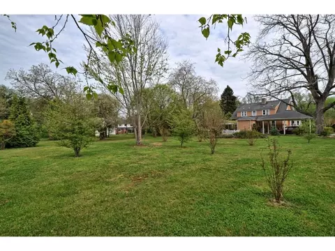 110 Tennessee Road Erwin Tn 37650, Erwin, TN 37650 photo 31