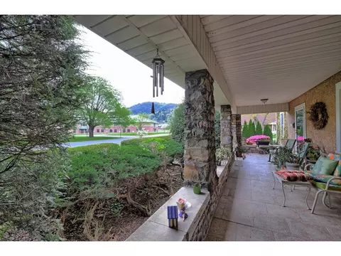 110 Tennessee Road Erwin Tn 37650, Erwin, TN 37650 photo 6