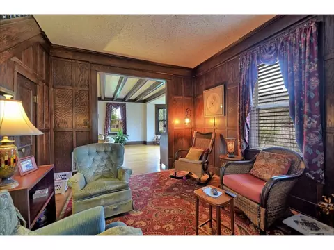 110 Tennessee Road Erwin Tn 37650, Erwin, TN 37650 photo 15