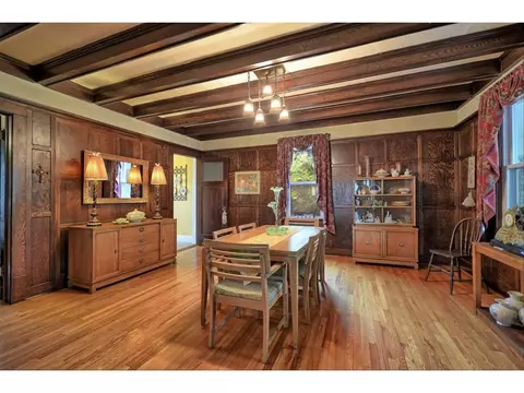 110 Tennessee Road Erwin Tn 37650, Erwin, TN 37650 photo 12