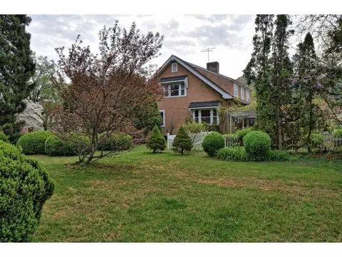 110 Tennessee Road Erwin Tn 37650, Erwin, TN 37650 photo 33