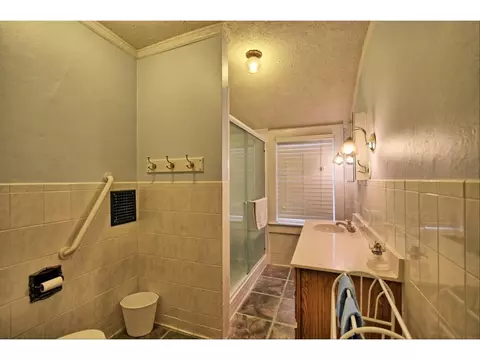 110 Tennessee Road Erwin Tn 37650, Erwin, TN 37650 photo 25