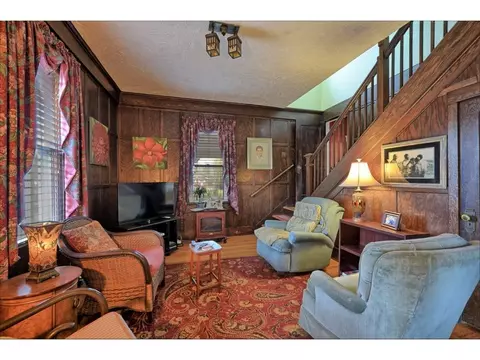 110 Tennessee Road Erwin Tn 37650, Erwin, TN 37650 photo 14